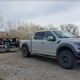 Illustration for article titled The 2017 Ford Raptor Is A Gas-Sucking One-Trick Pony But Nobody Caresem/em